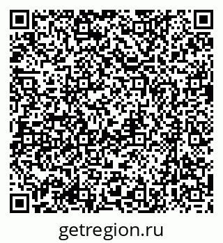 79637090102
