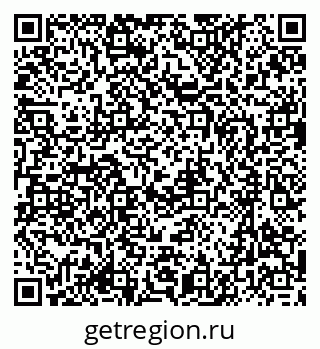 79637090104