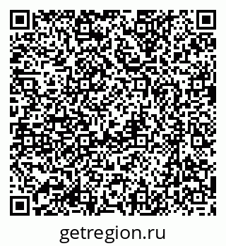 79637090105