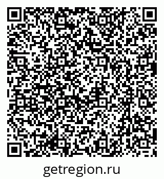 79637090107