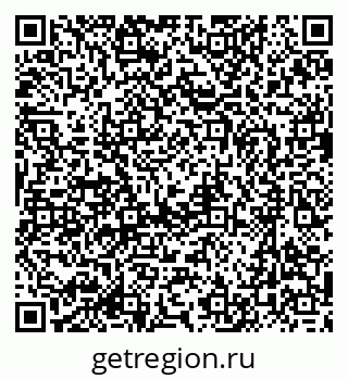 79637090110