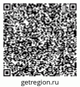 79637090112
