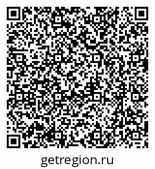 79637090114