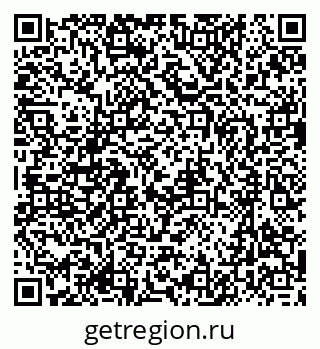 79637090115