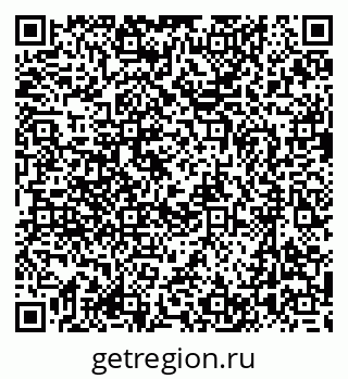 79637090119
