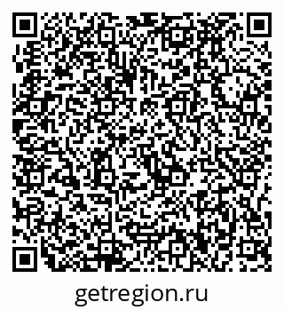 79637090123