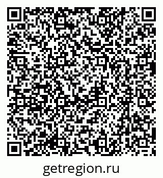 79637090127