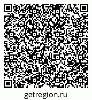79637090131