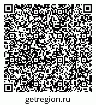 79637090132