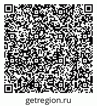 79637090133
