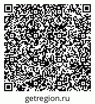 79637090136