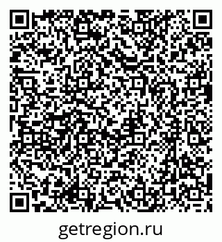 79637090140