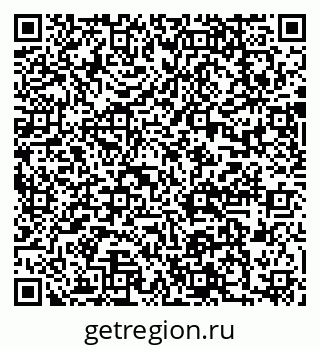 79637090141