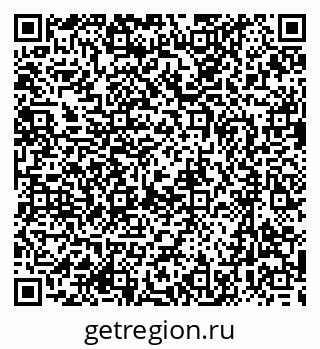 79637090142