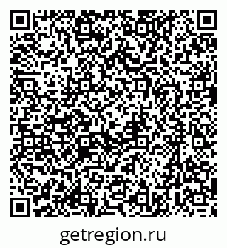 79637090143