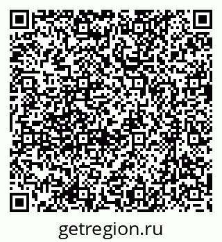 79637090145