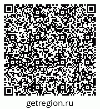 79637090147