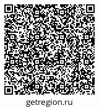 79637090150