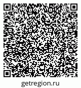 79637090151