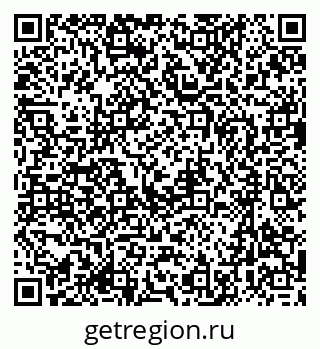 79637090152