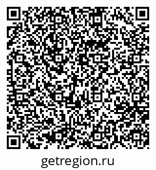 79637090153