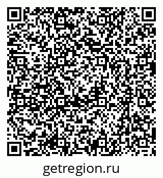 79637090154