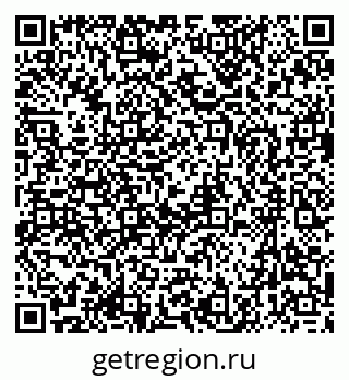 79637090156