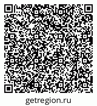 79637090157
