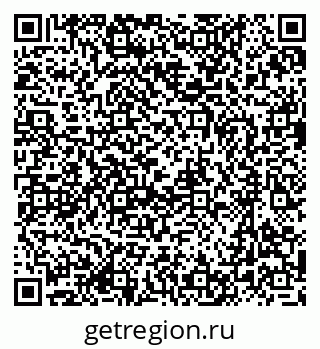 79637090158