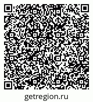 79637090159