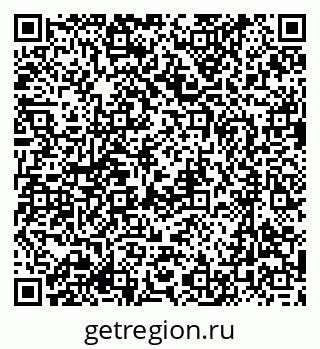 79637090160