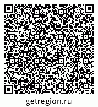79637090162