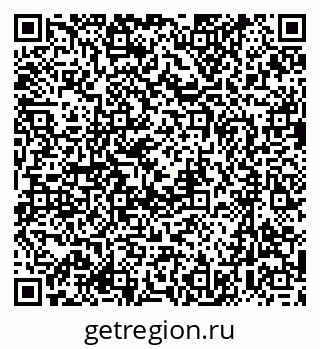 79637090163