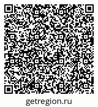 79637090165