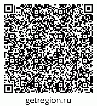 79637090166