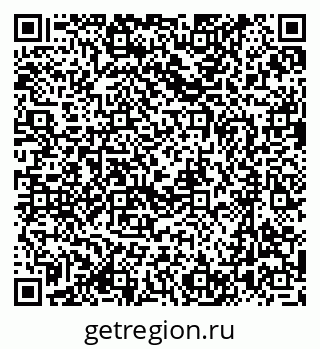 79637090169