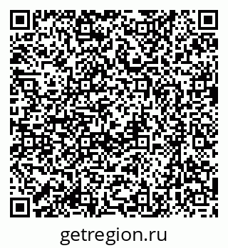 79637090172