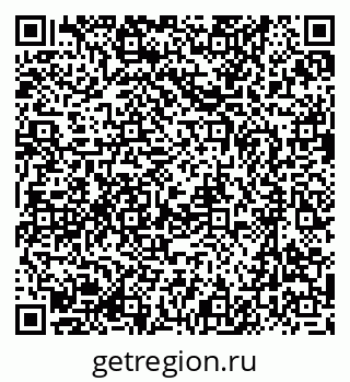 79637090175