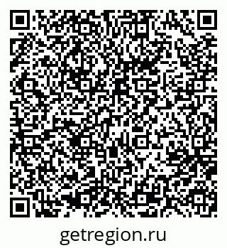 79637090178