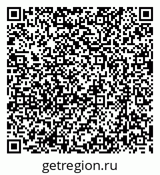 79637090179
