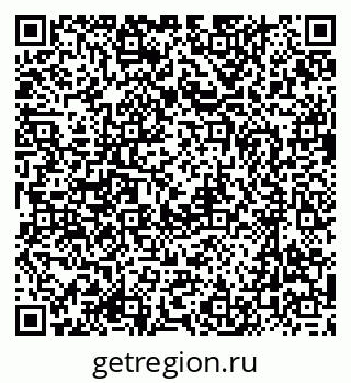 79637090180