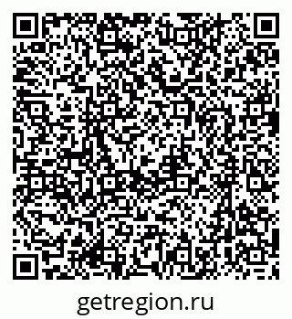 79637090182