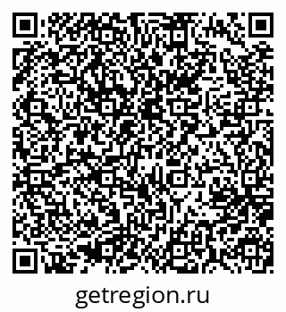79637090183