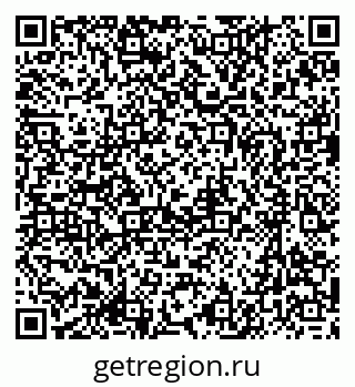 79637090184