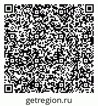 79637090187