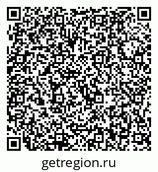 79637090189