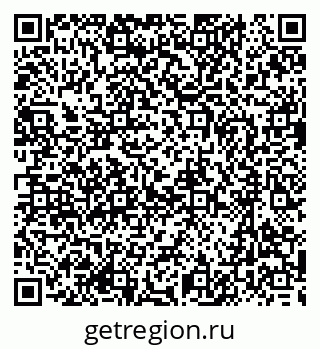 79637090195