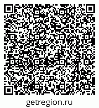 79637090197