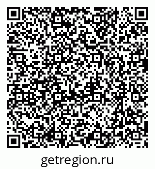 79637090198