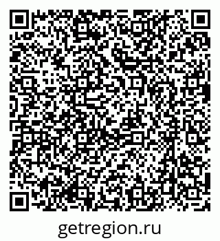 79637090200